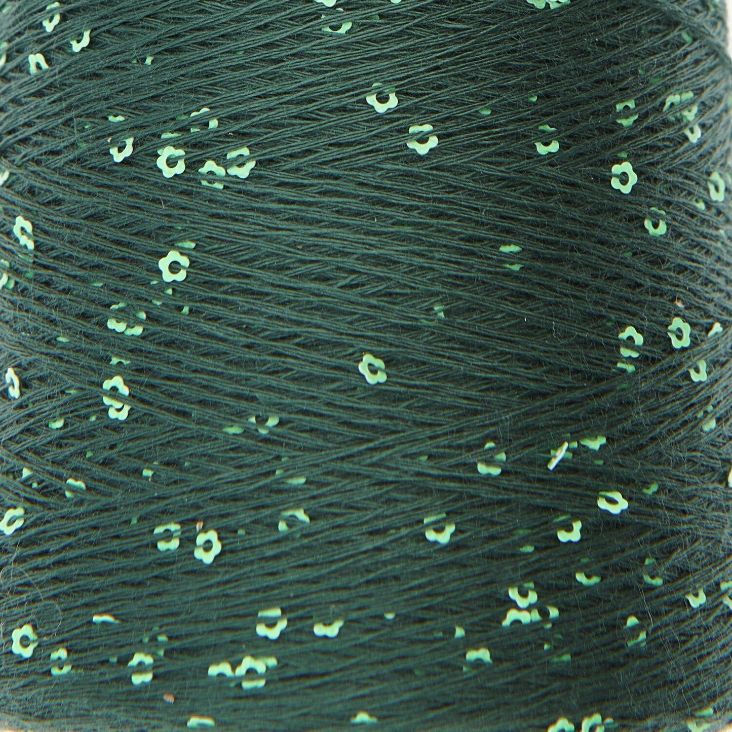 Creative Make it Blümchen