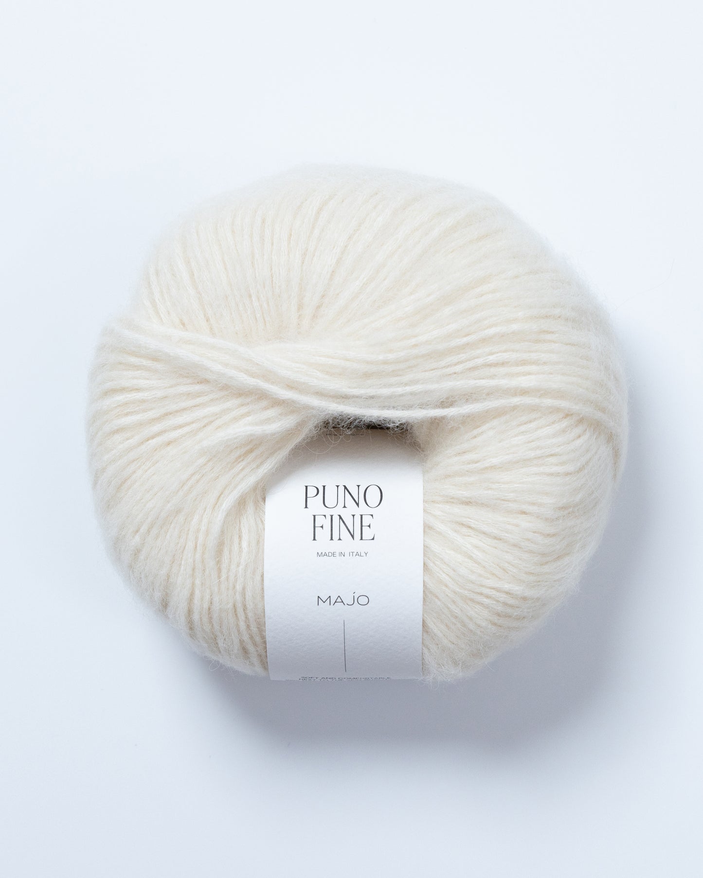 Puno Fine