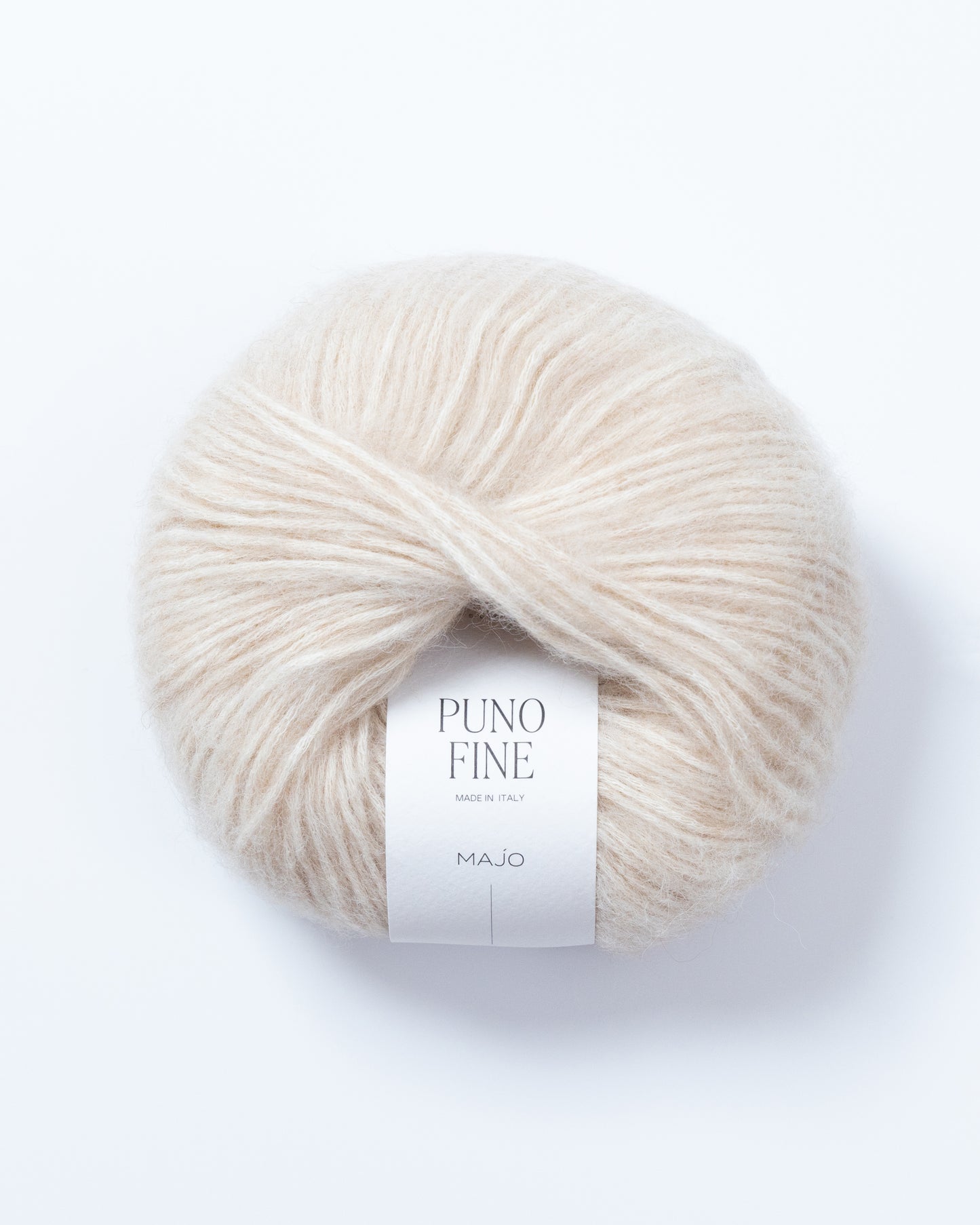 Puno Fine