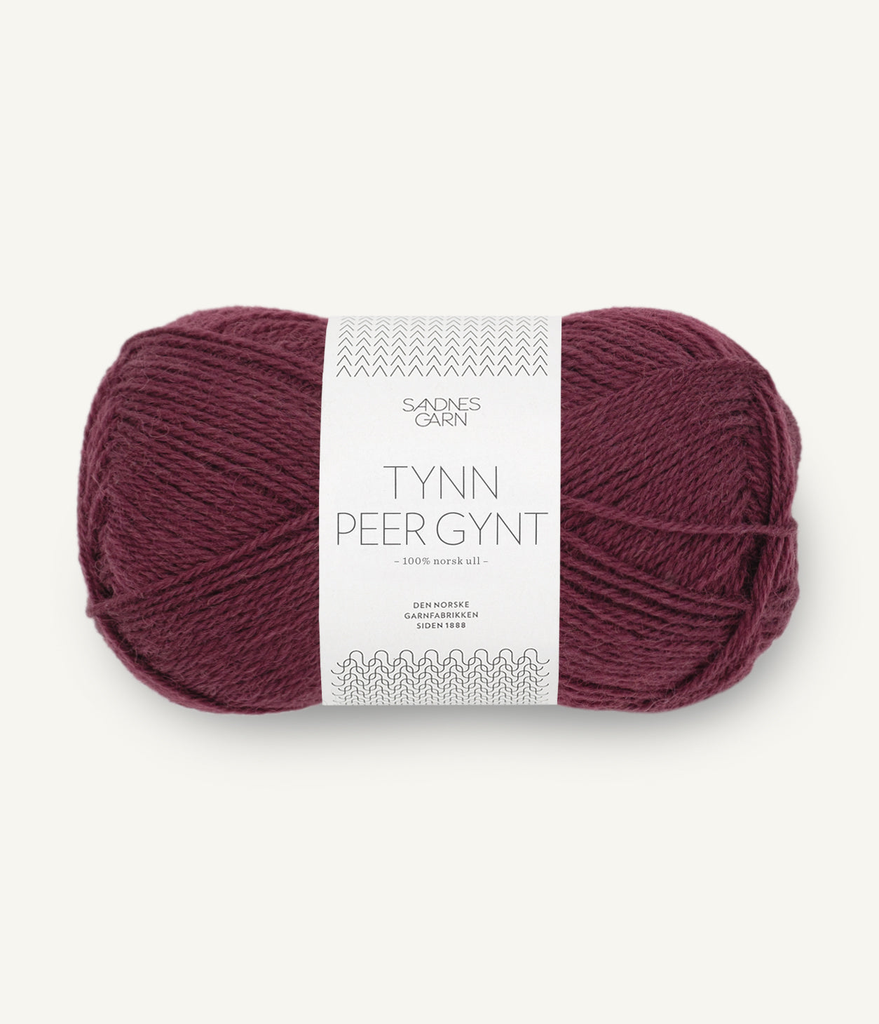 Tynn Peer Gynt