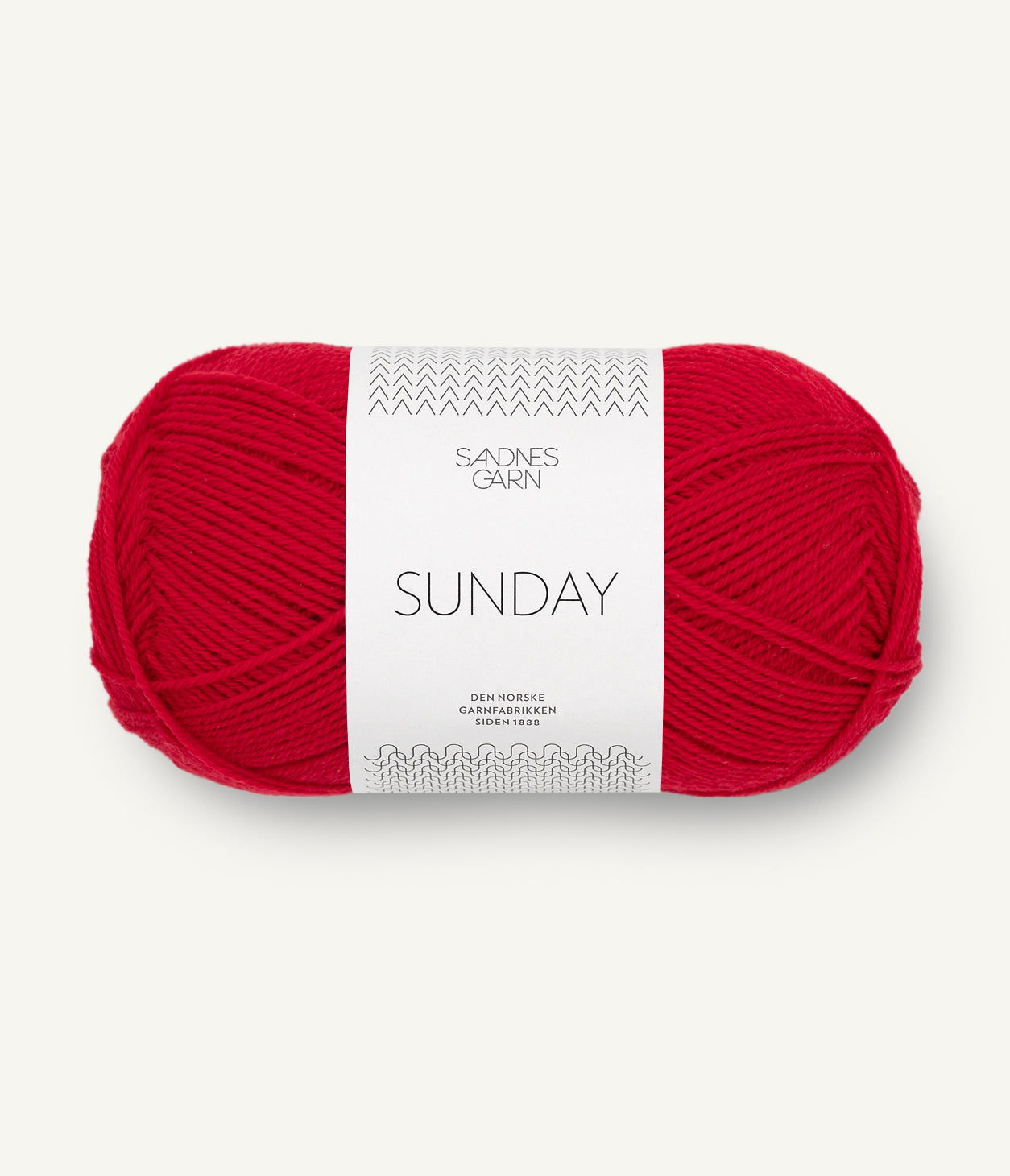 Sunday
