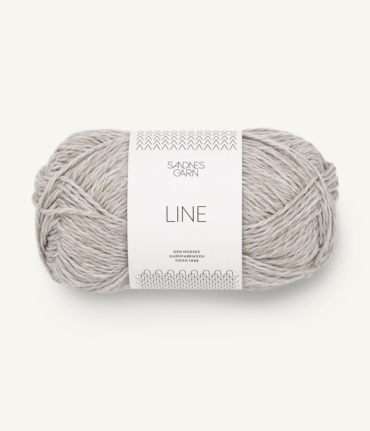 Line