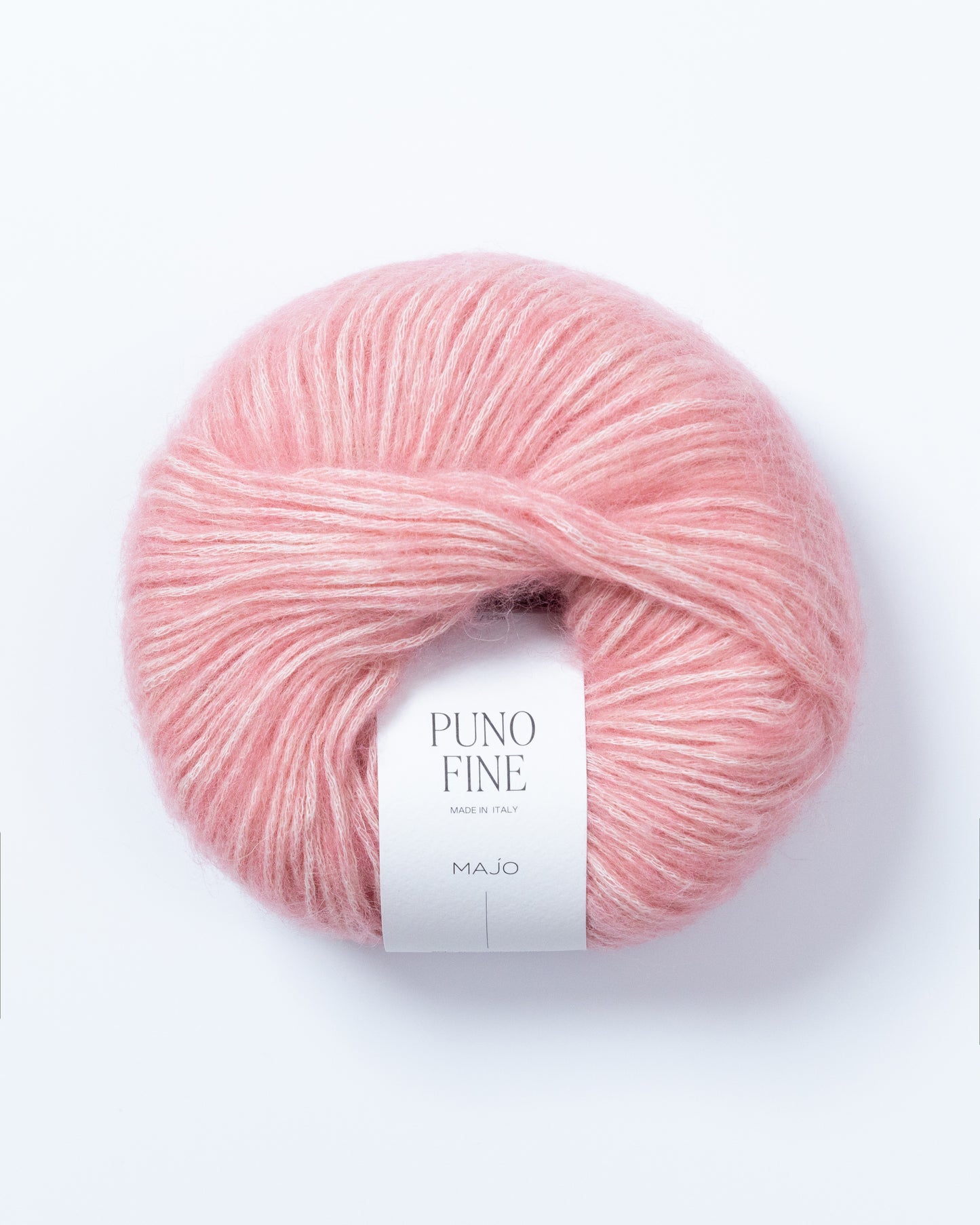 Puno Fine