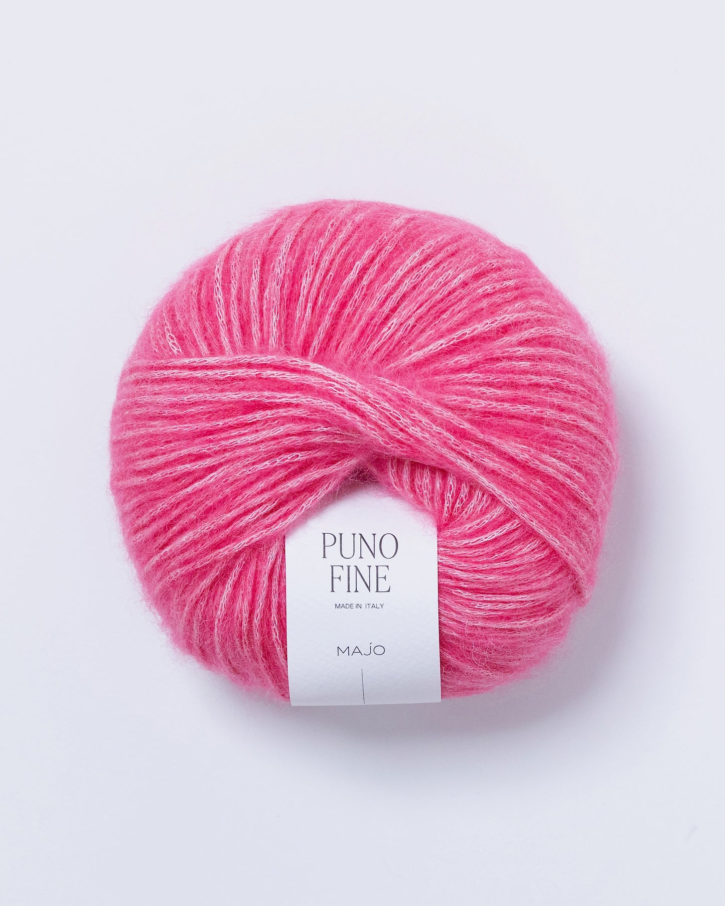 Puno Fine