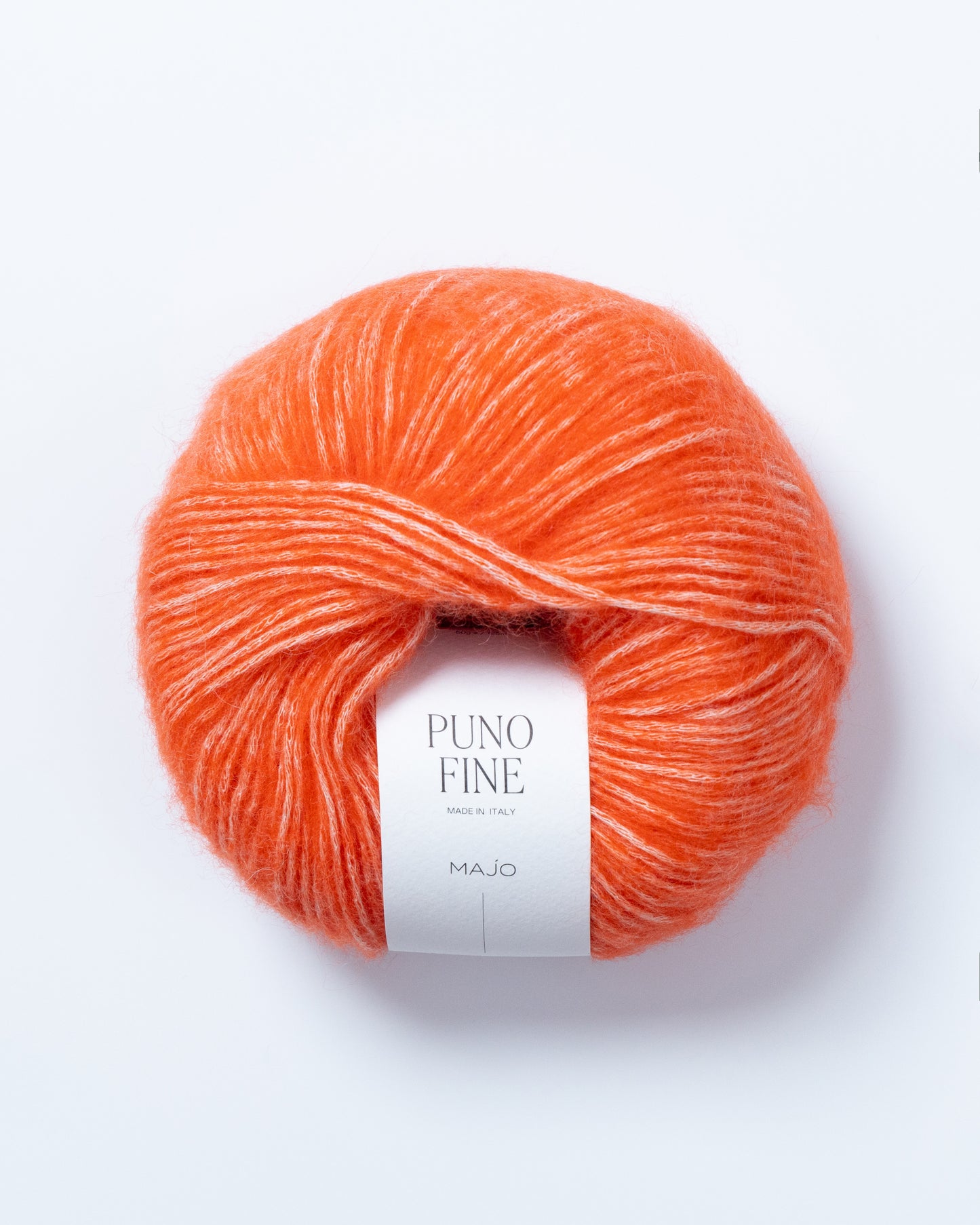 Puno Fine