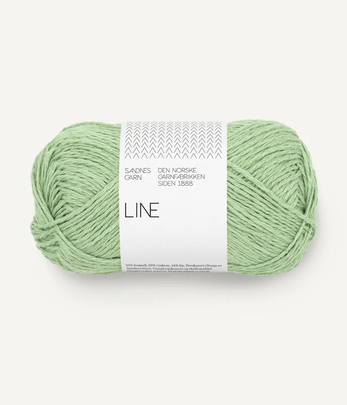 Line