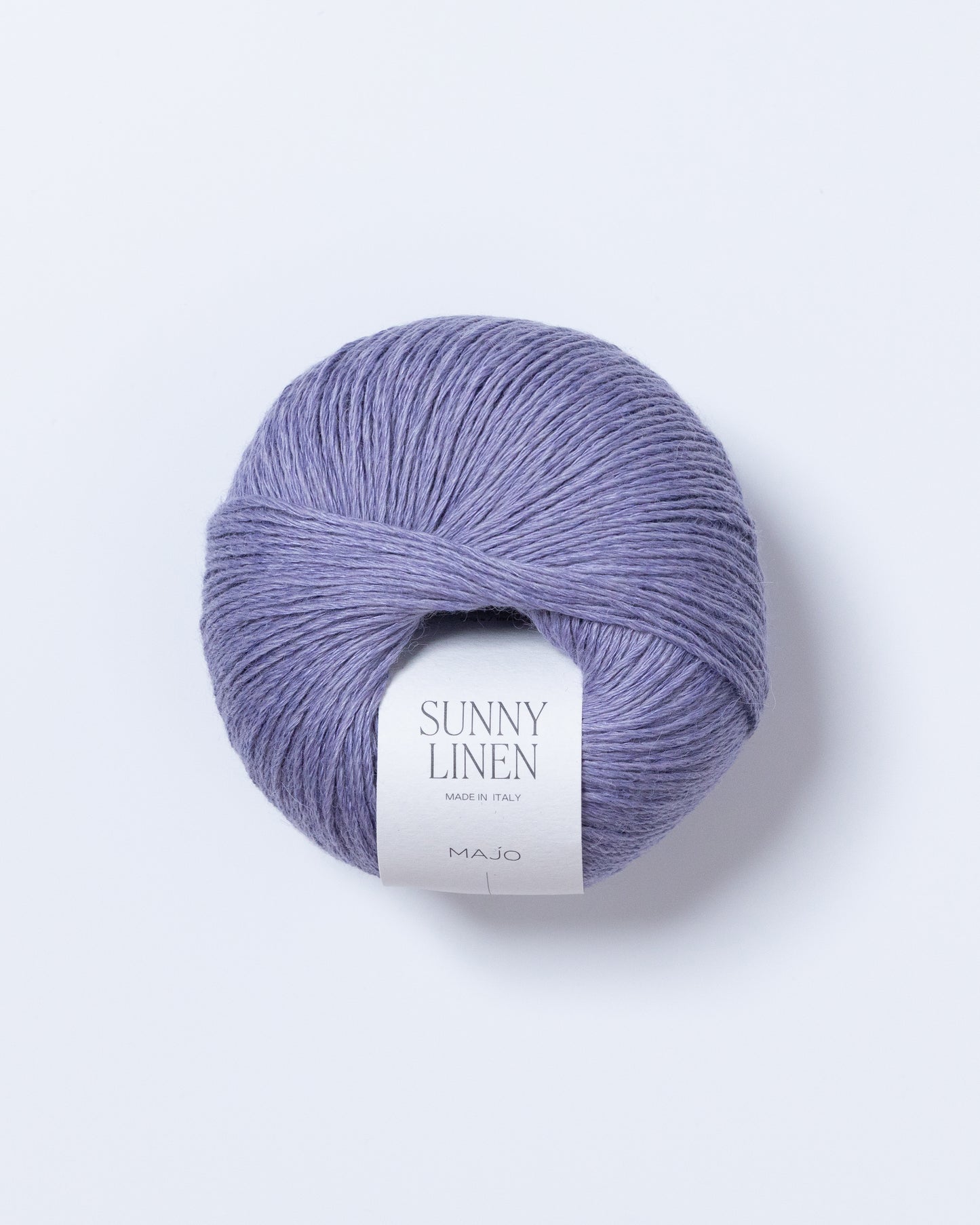 Sunny Linen