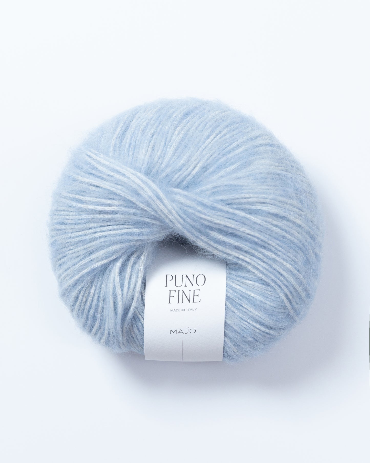 Puno Fine