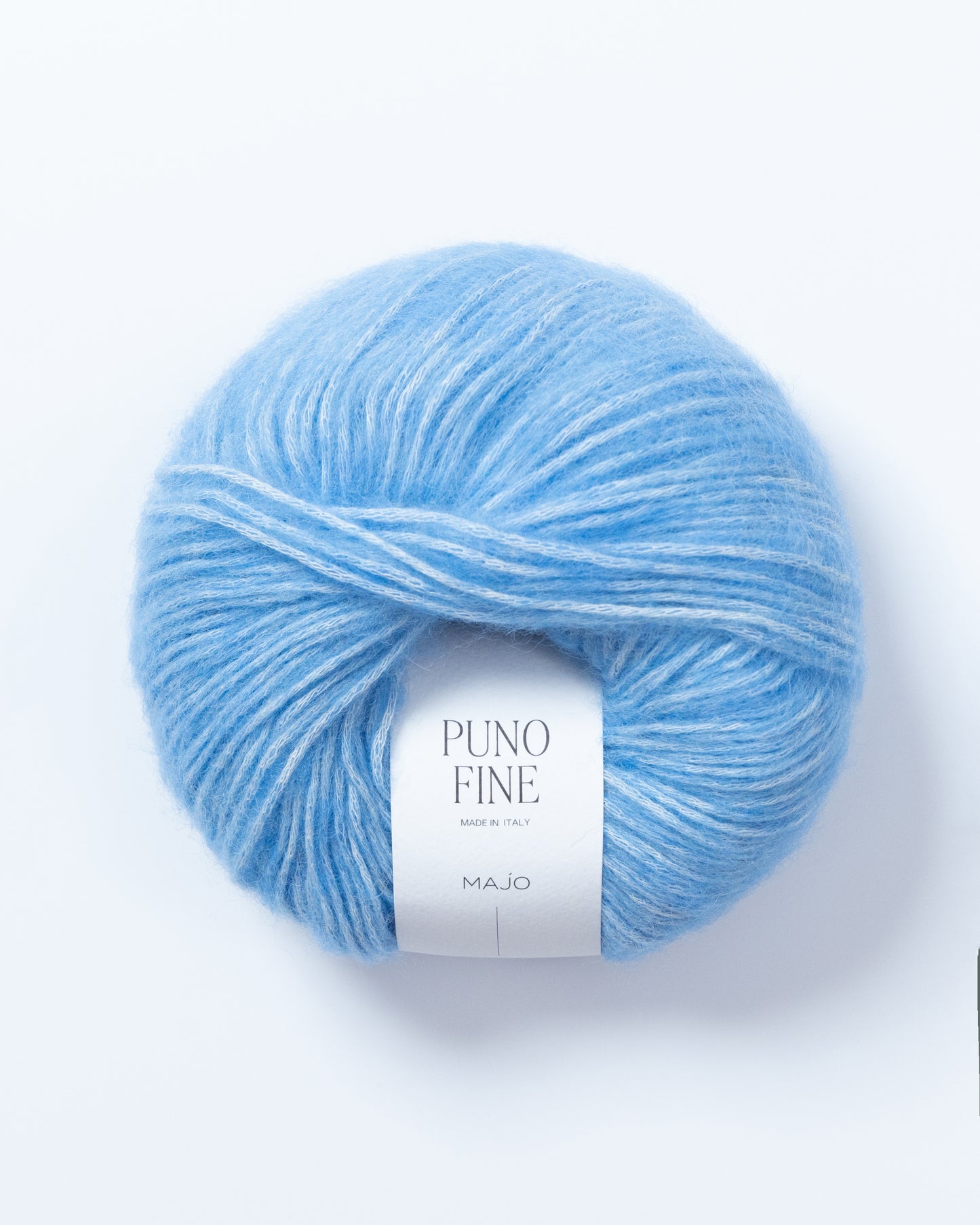 Puno Fine
