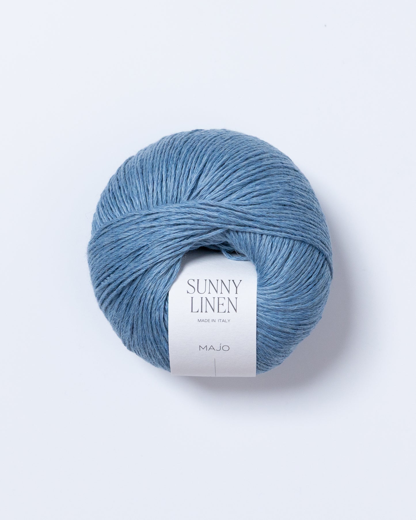 Sunny Linen