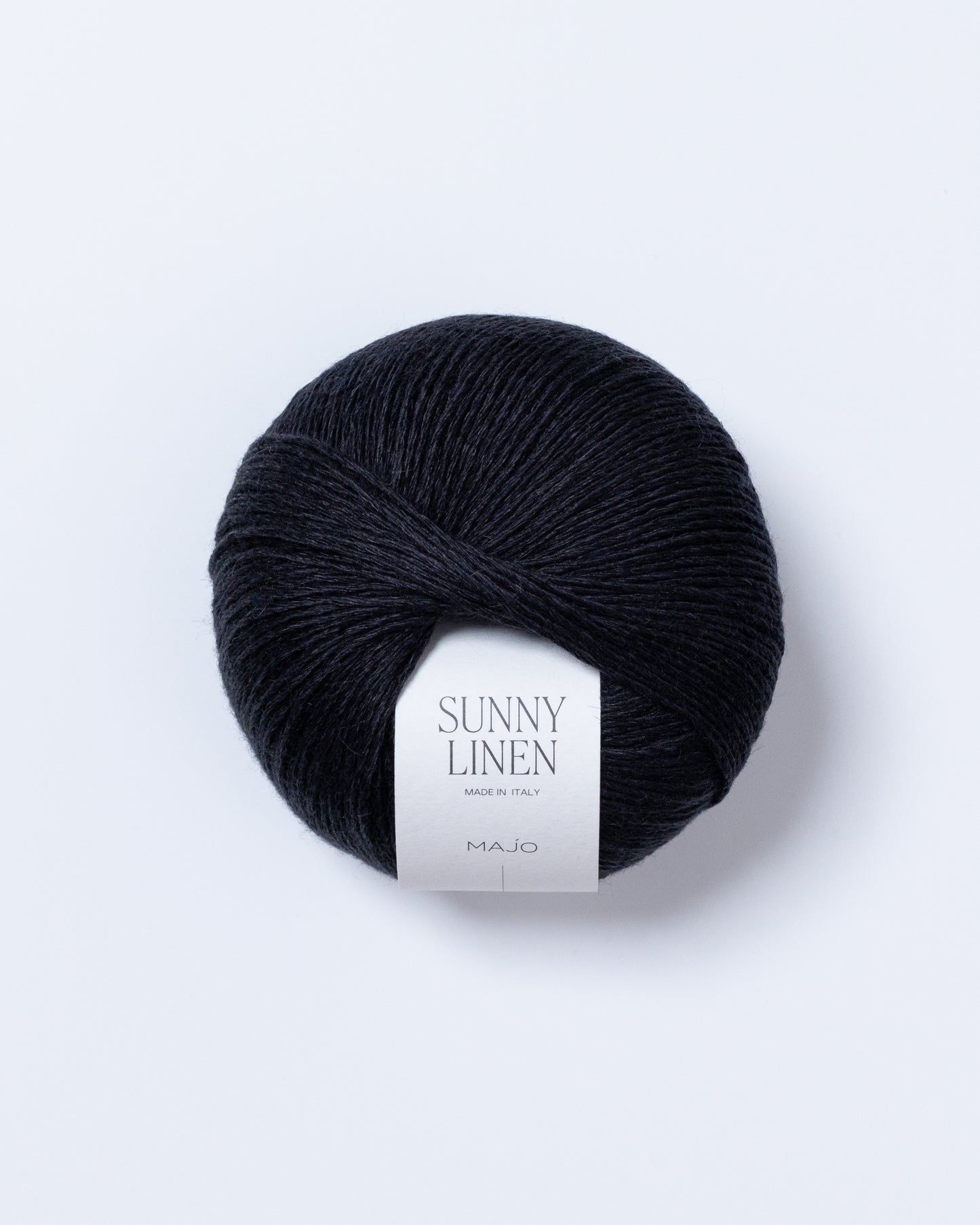 Sunny Linen