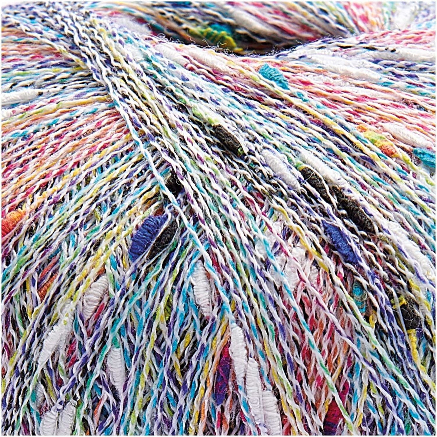 Creative Make It Tweed - Multicolor