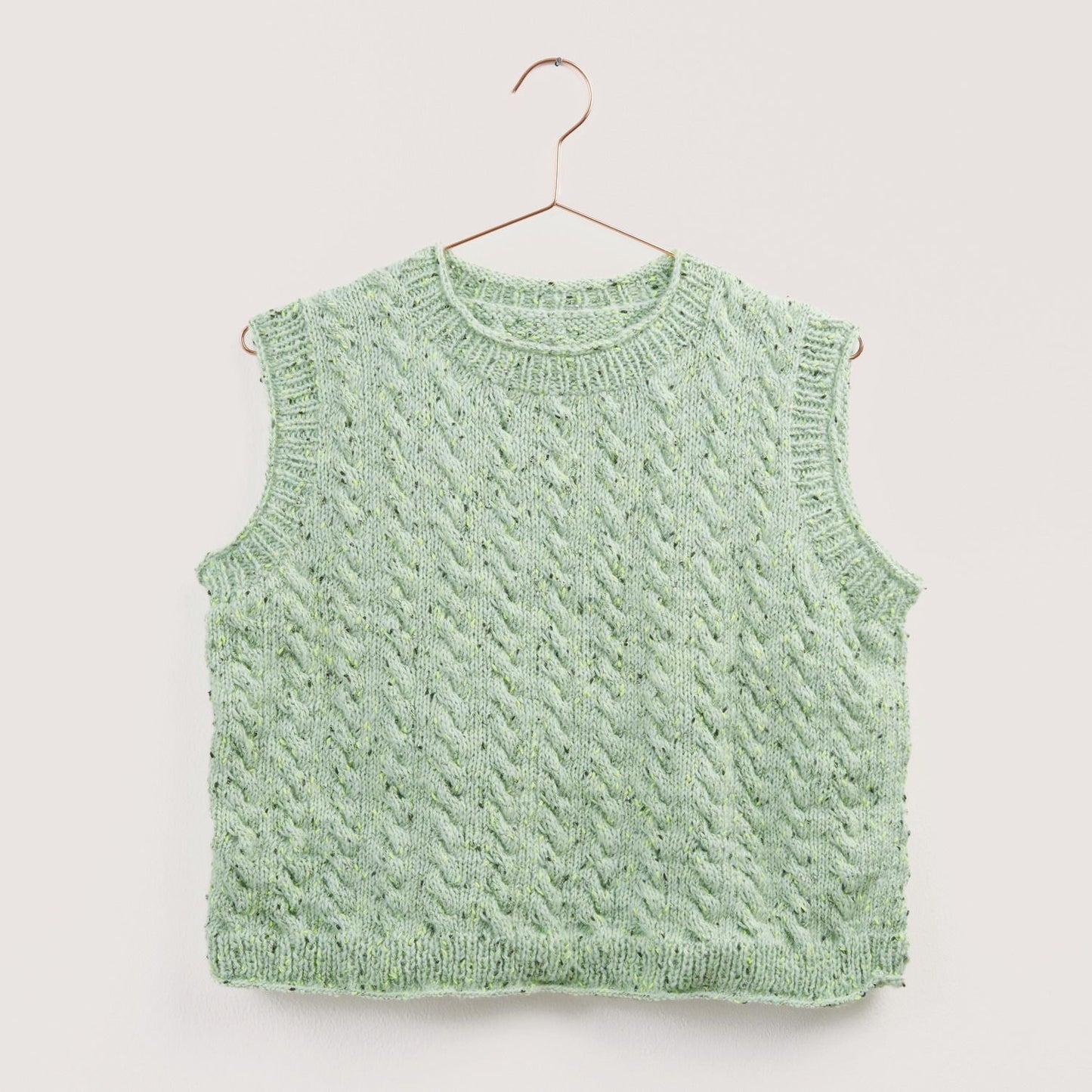Creative Make It Tweed - Neon