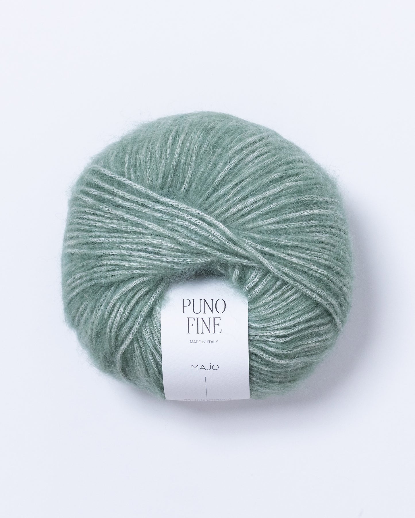 Puno Fine