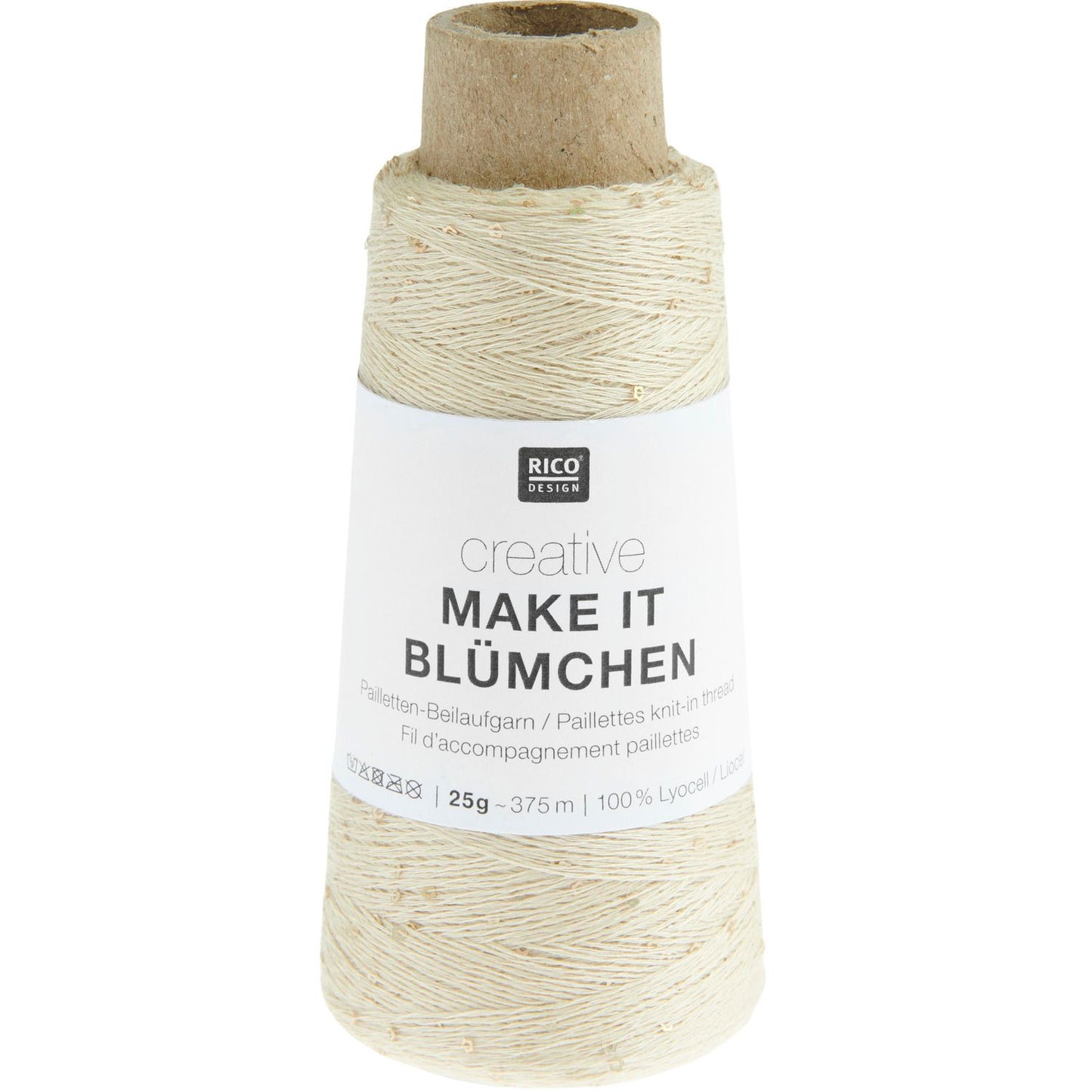 Creative Make it Blümchen
