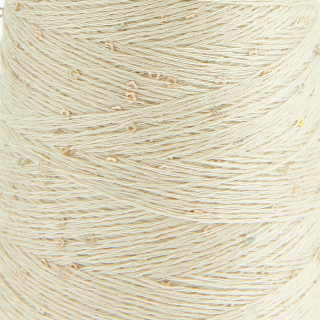 Creative Make it Blümchen