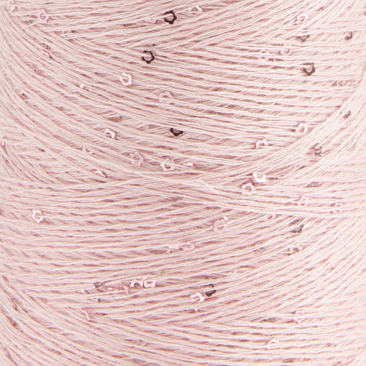 Creative Make it Blümchen