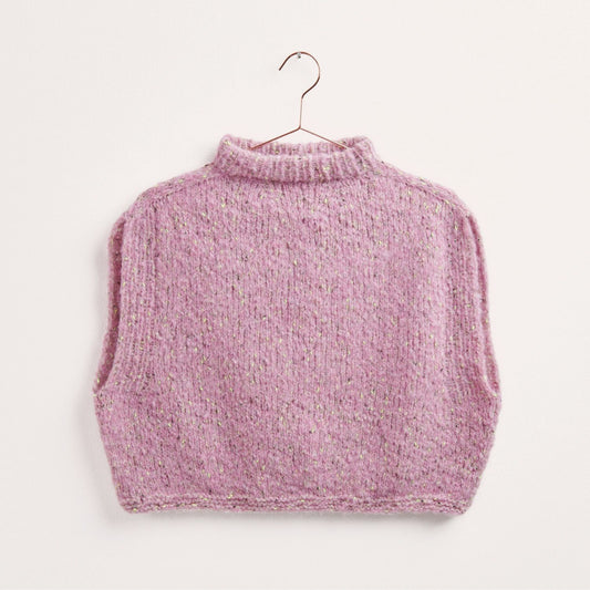 Creative Make It Tweed - Neon