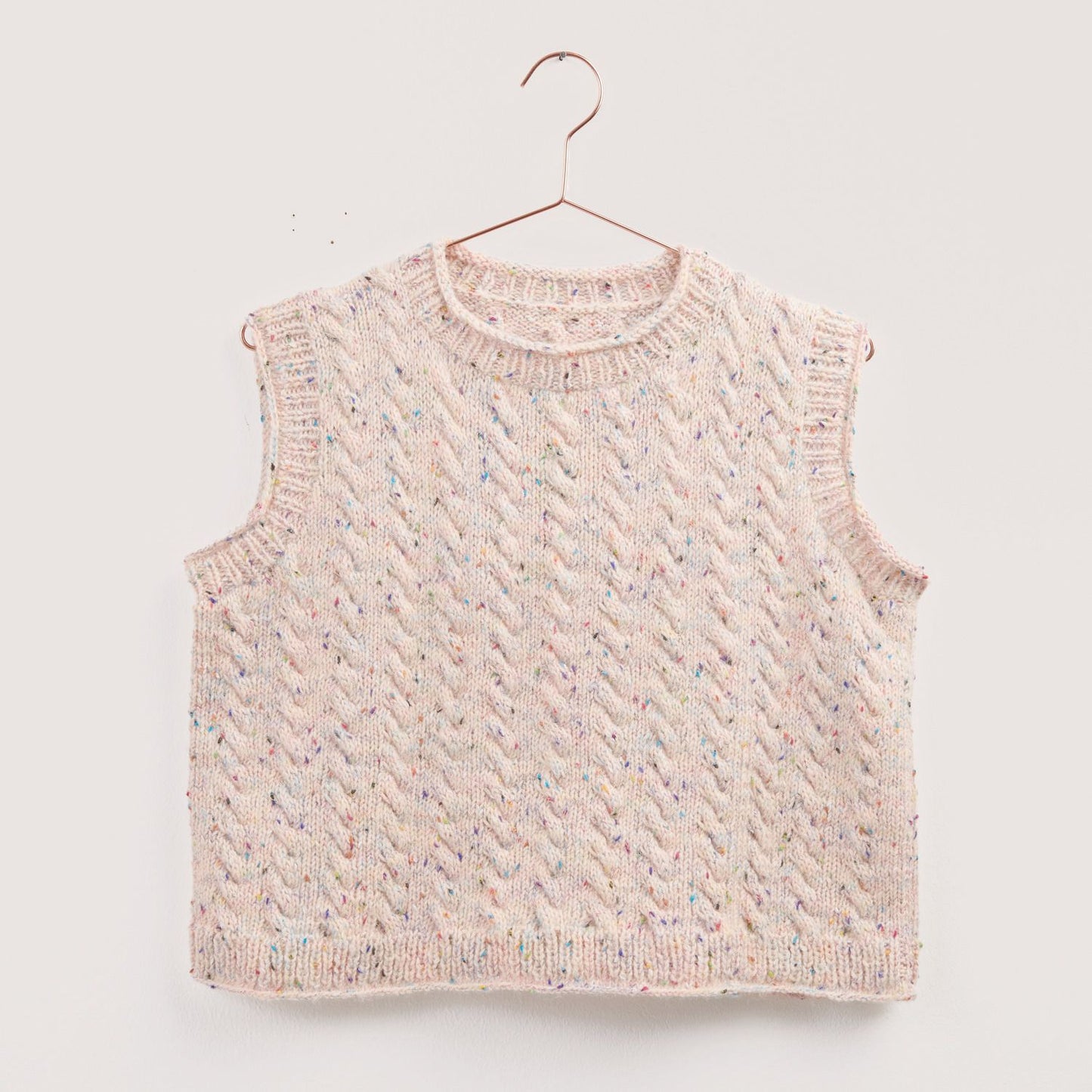 Creative Make It Tweed - Multicolor