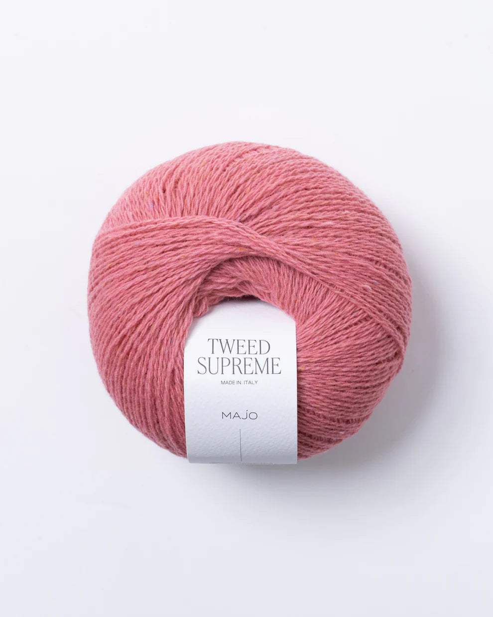 Tweed Supreme