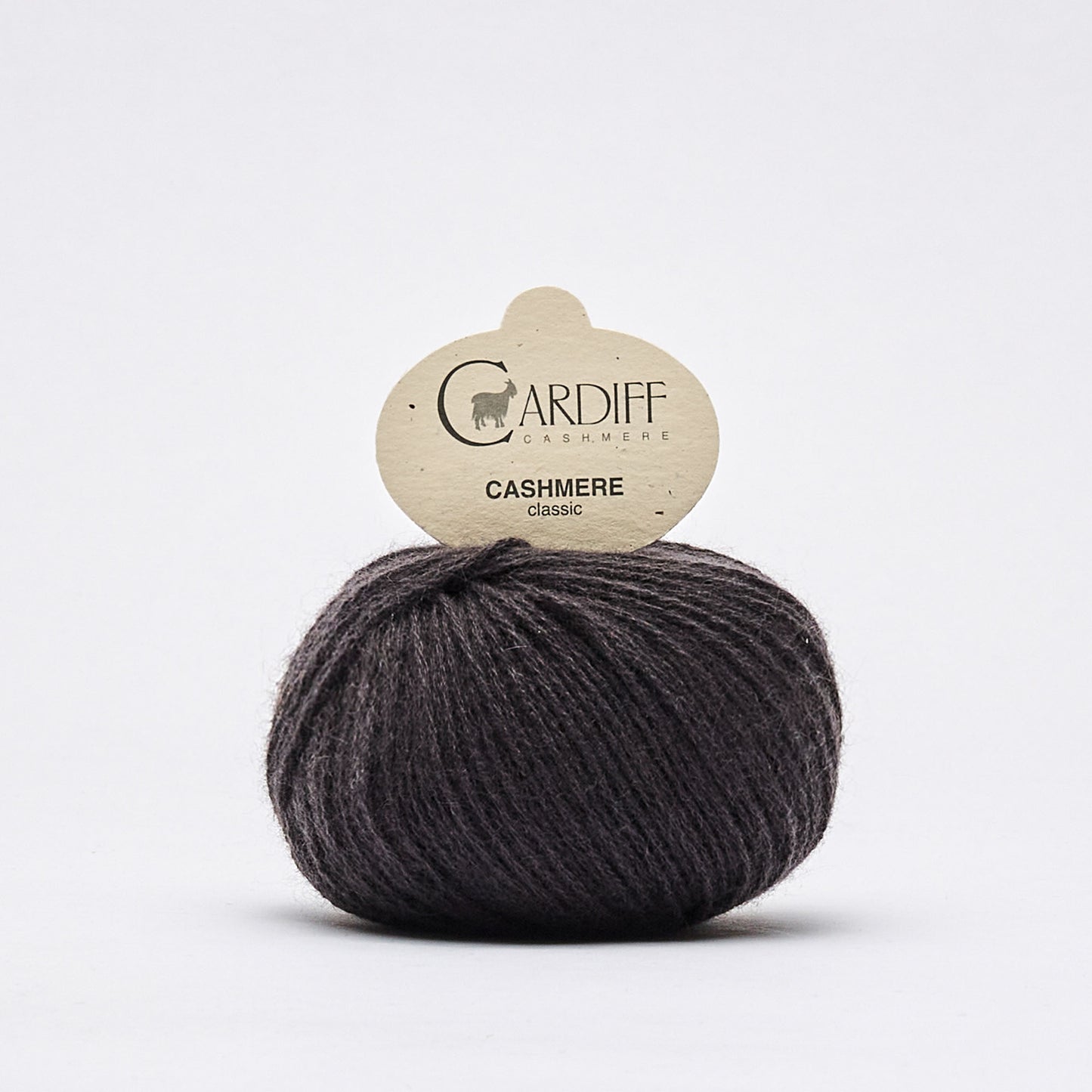 Cashmere Classic