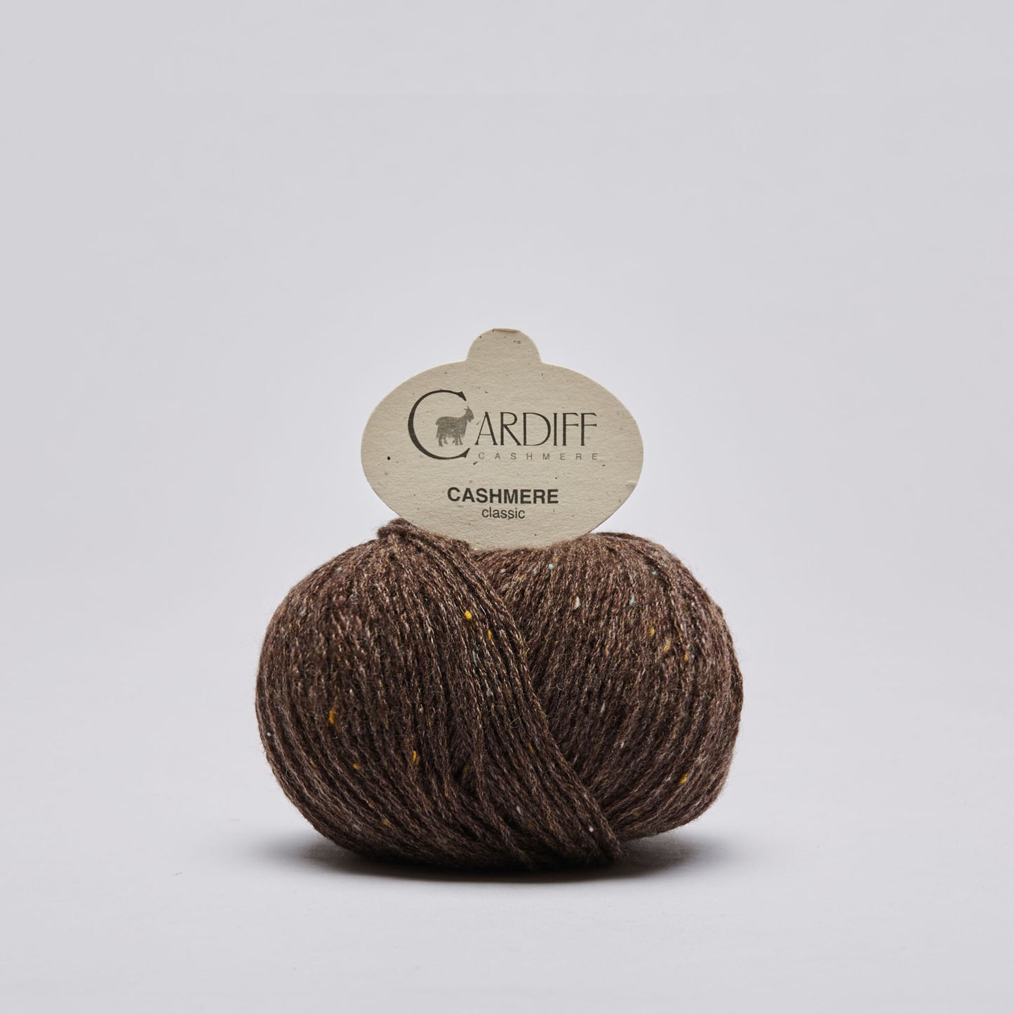 Cashmere Classic
