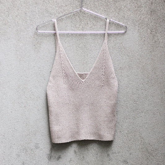 Chrysler Top - digitale Anleitung