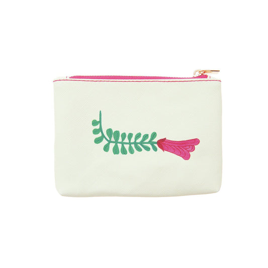 Täschchen „Schwalbe“ aus der „Midsommar Magic“-Kollektion von Maja Sten