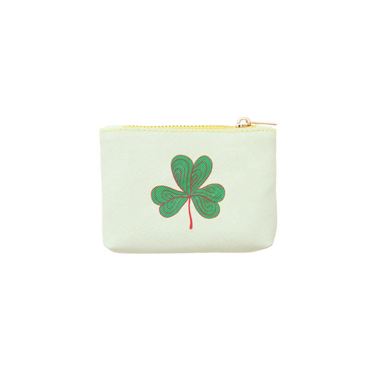 Täschchen "Midsommar Magic" von Maja Sten