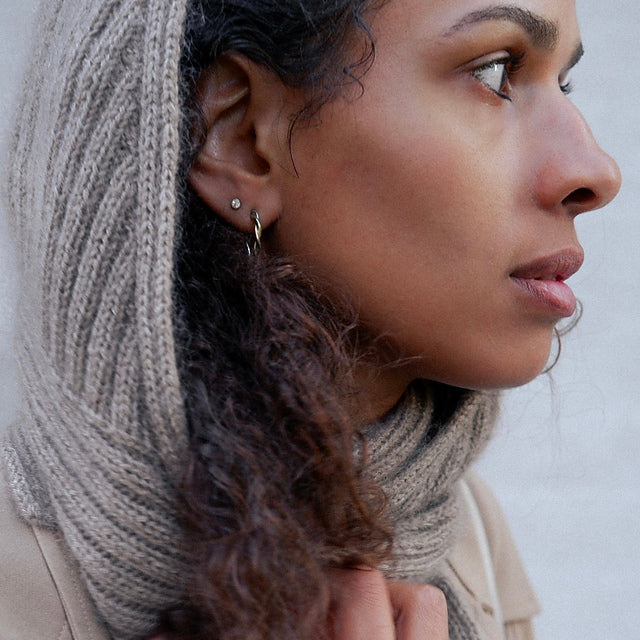 Alex Hood - digitale Anleitung