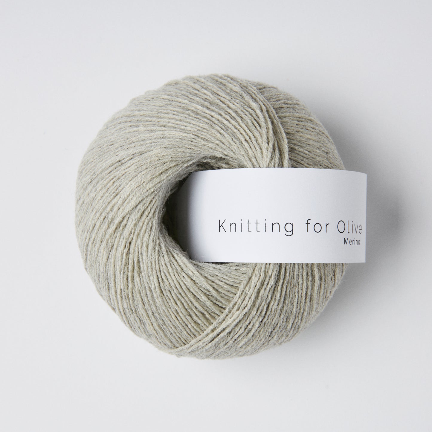 Merino