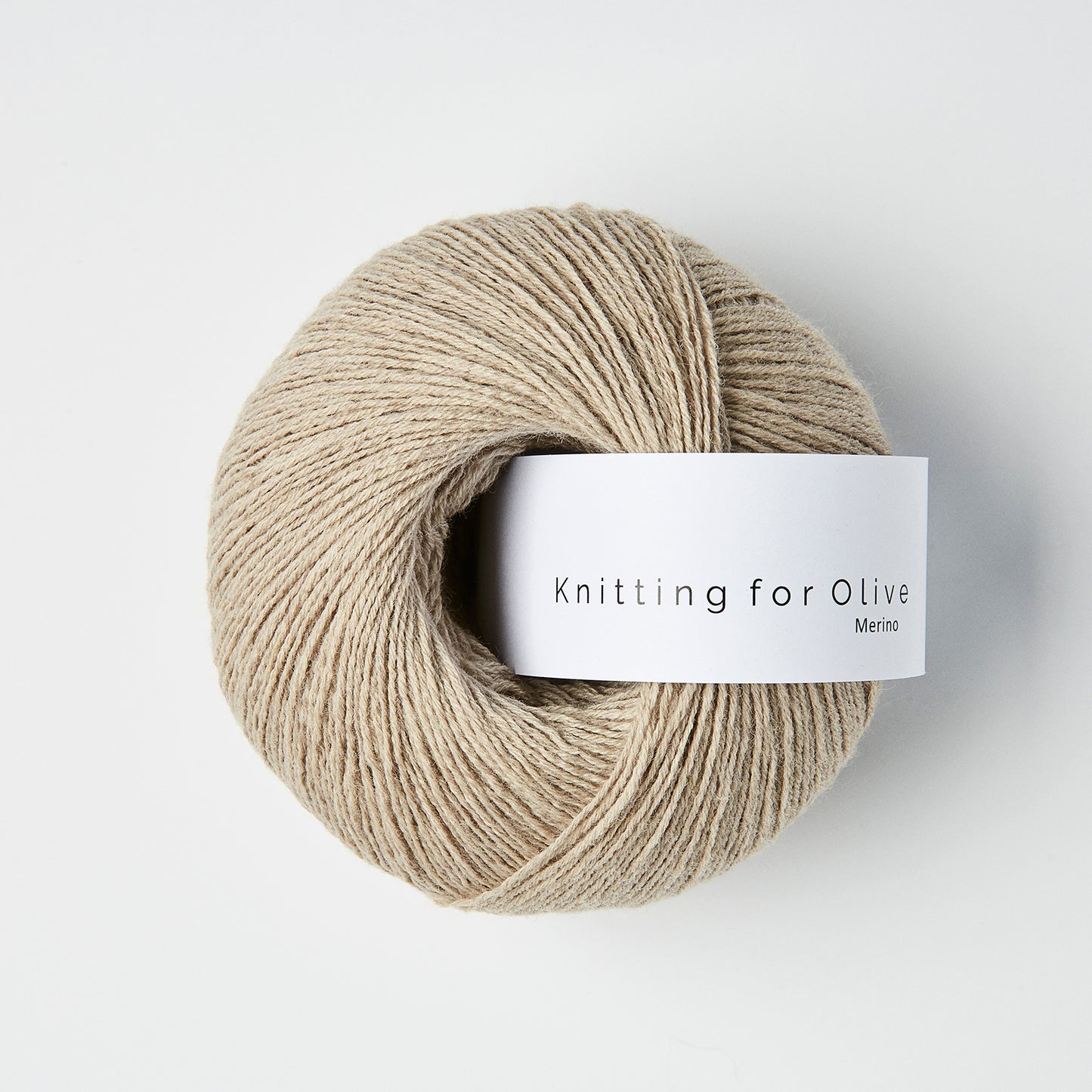 Merino