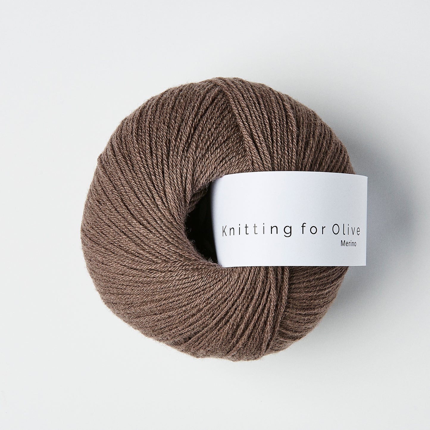 Merino