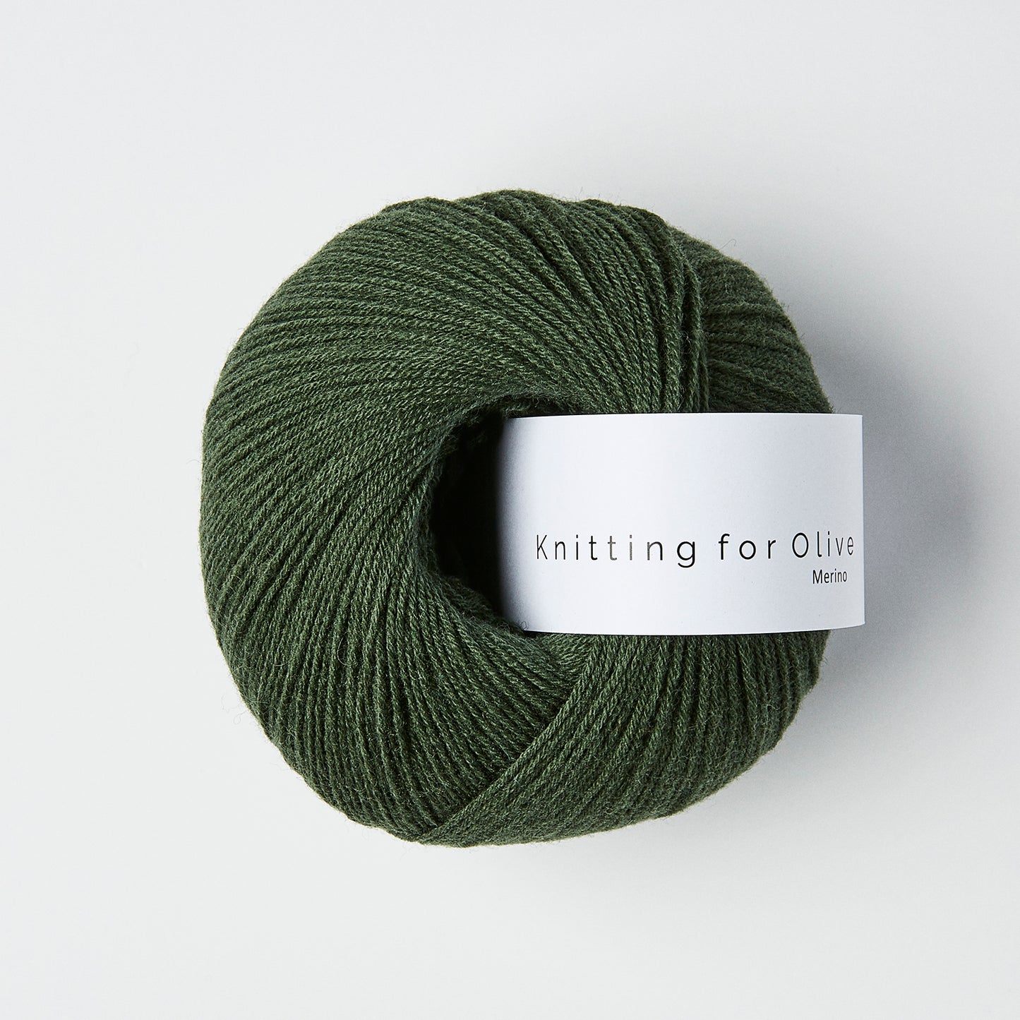 Merino