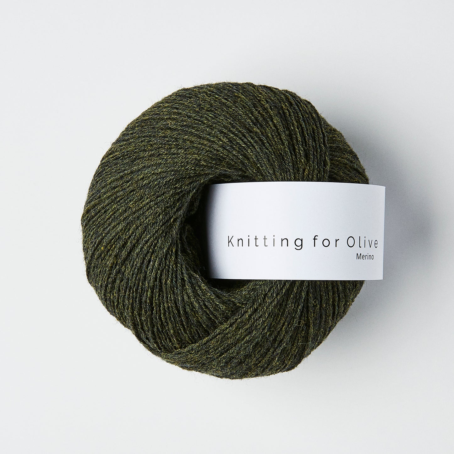 Merino