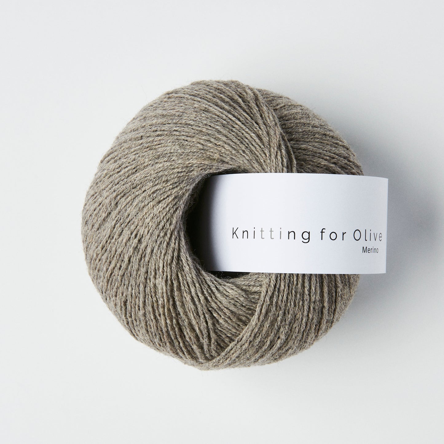 Merino