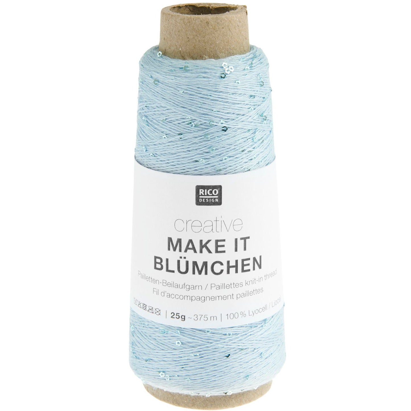 Creative Make it Blümchen