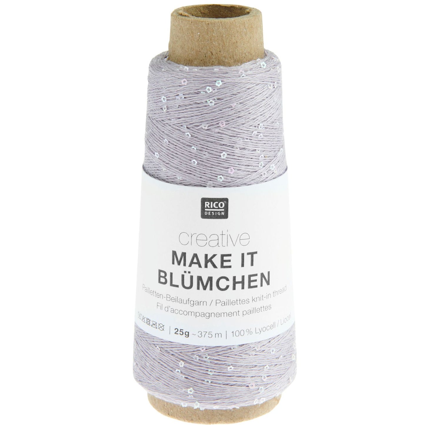 Creative Make it Blümchen