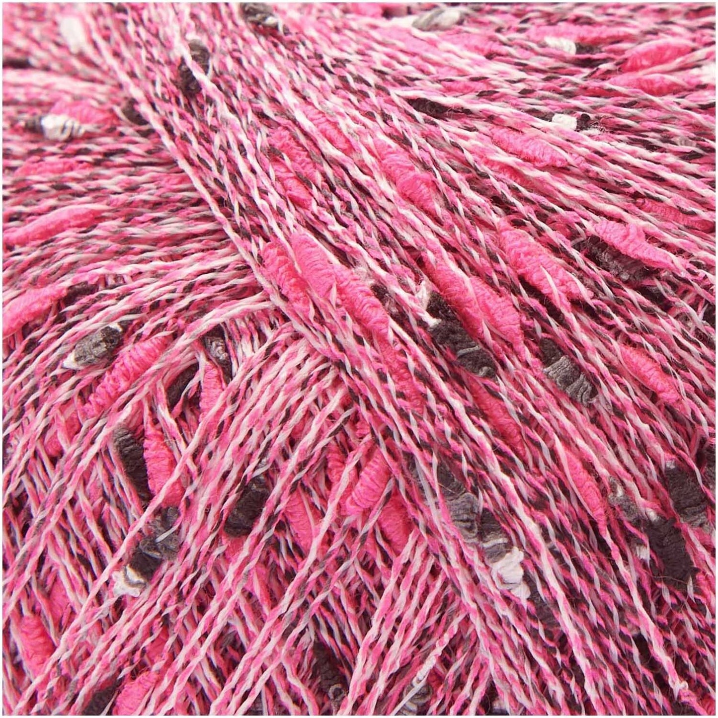 Creative Make It Tweed - Neon