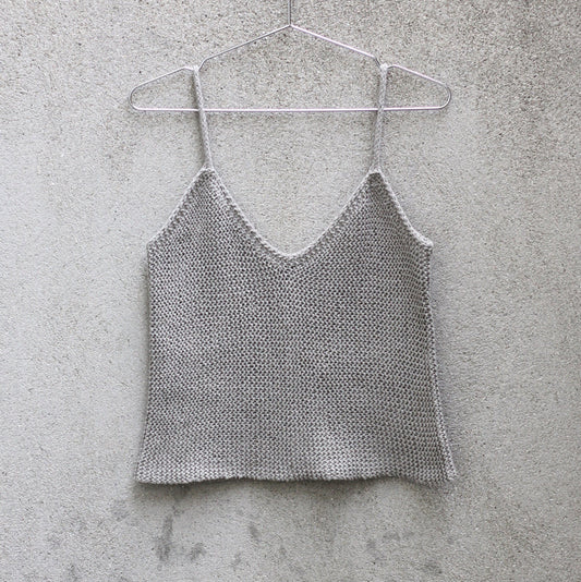 Trille Top - digitale Anleitung