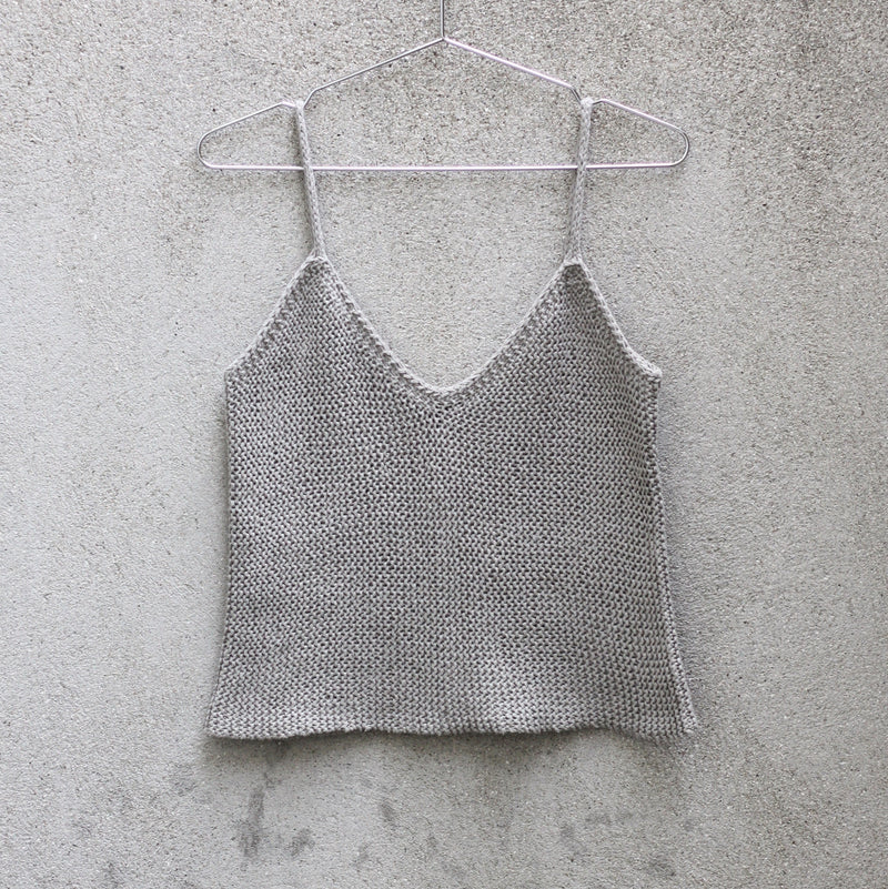 Trille Top - digitale Anleitung