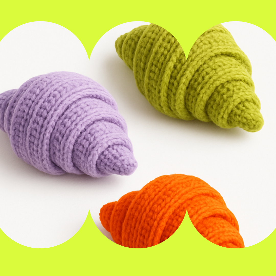 Sophie Scarf Workshop