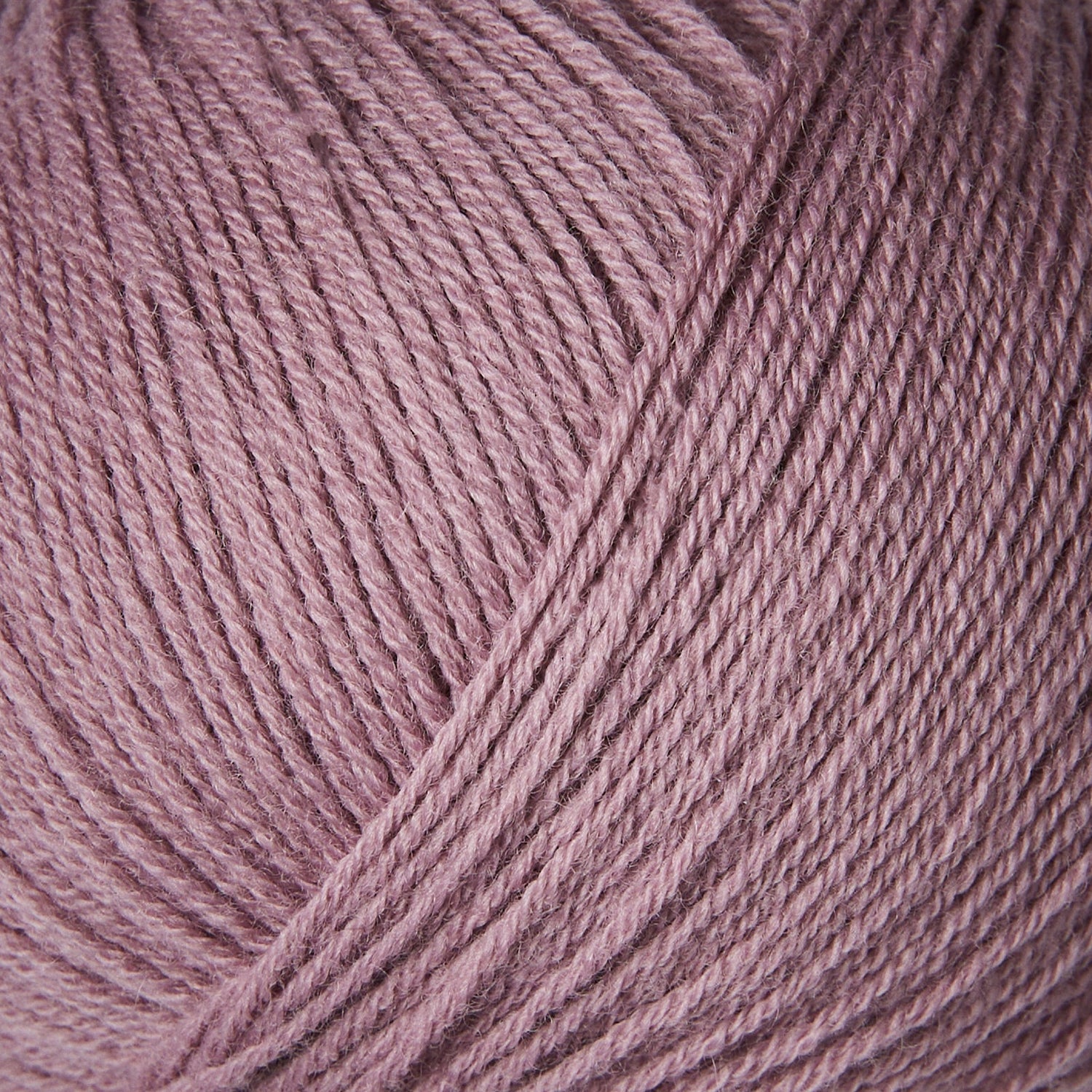 Merino