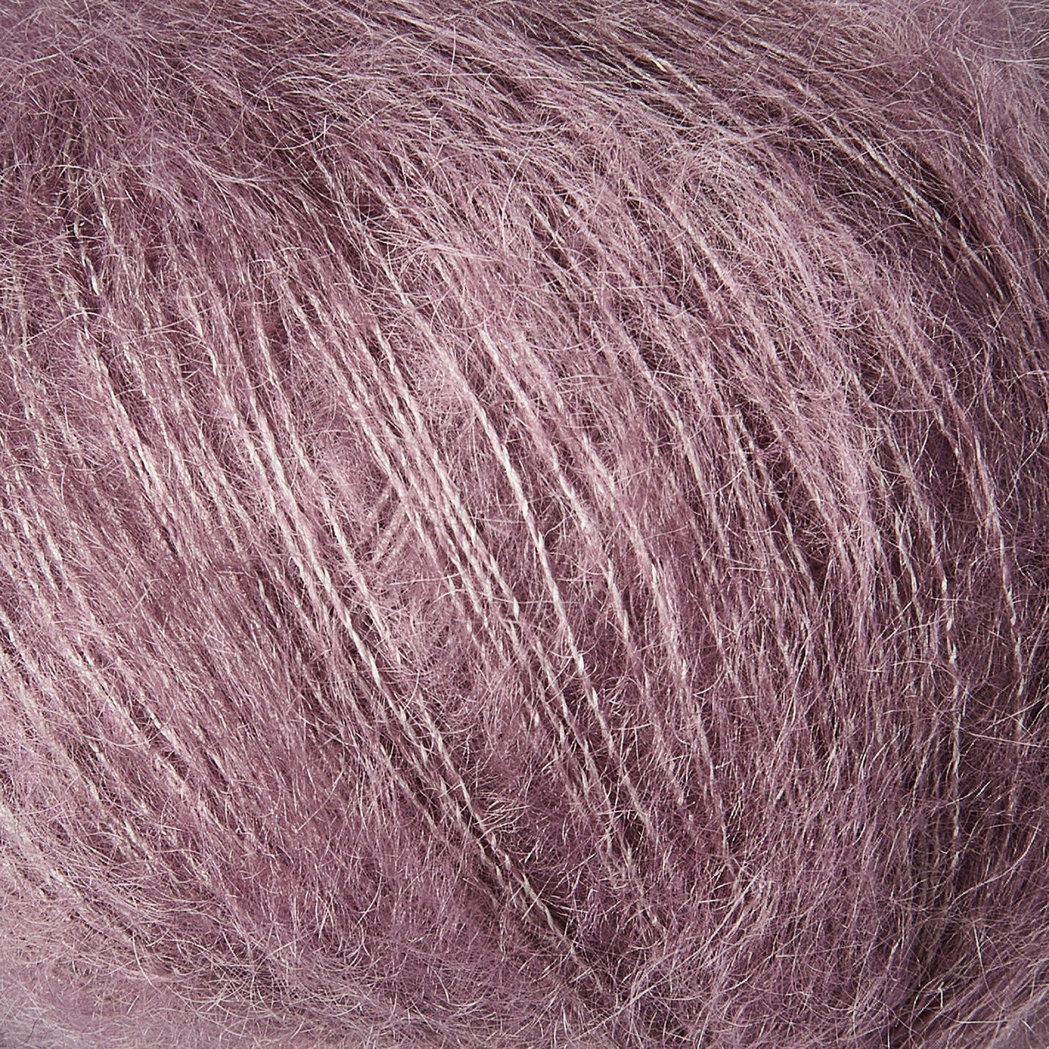 Mohair
