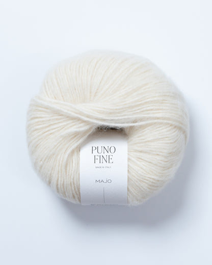 Puno Fine