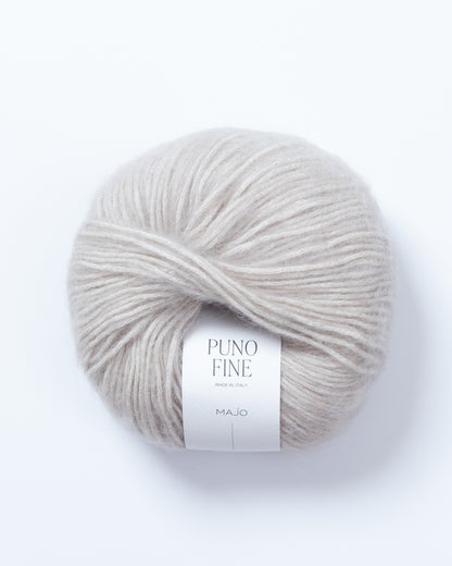 Puno Fine