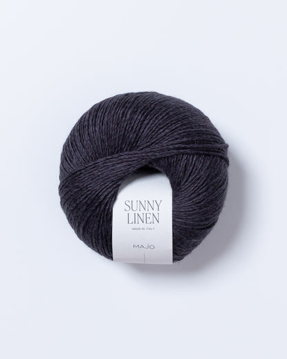 Sunny Linen