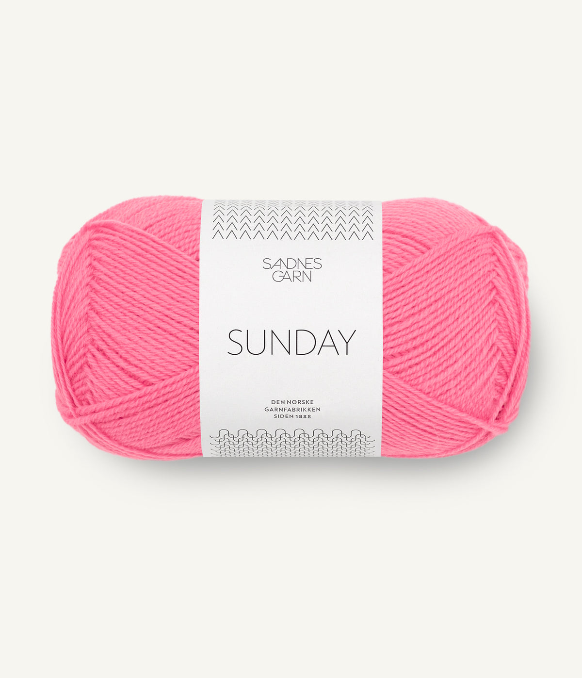 Sunday