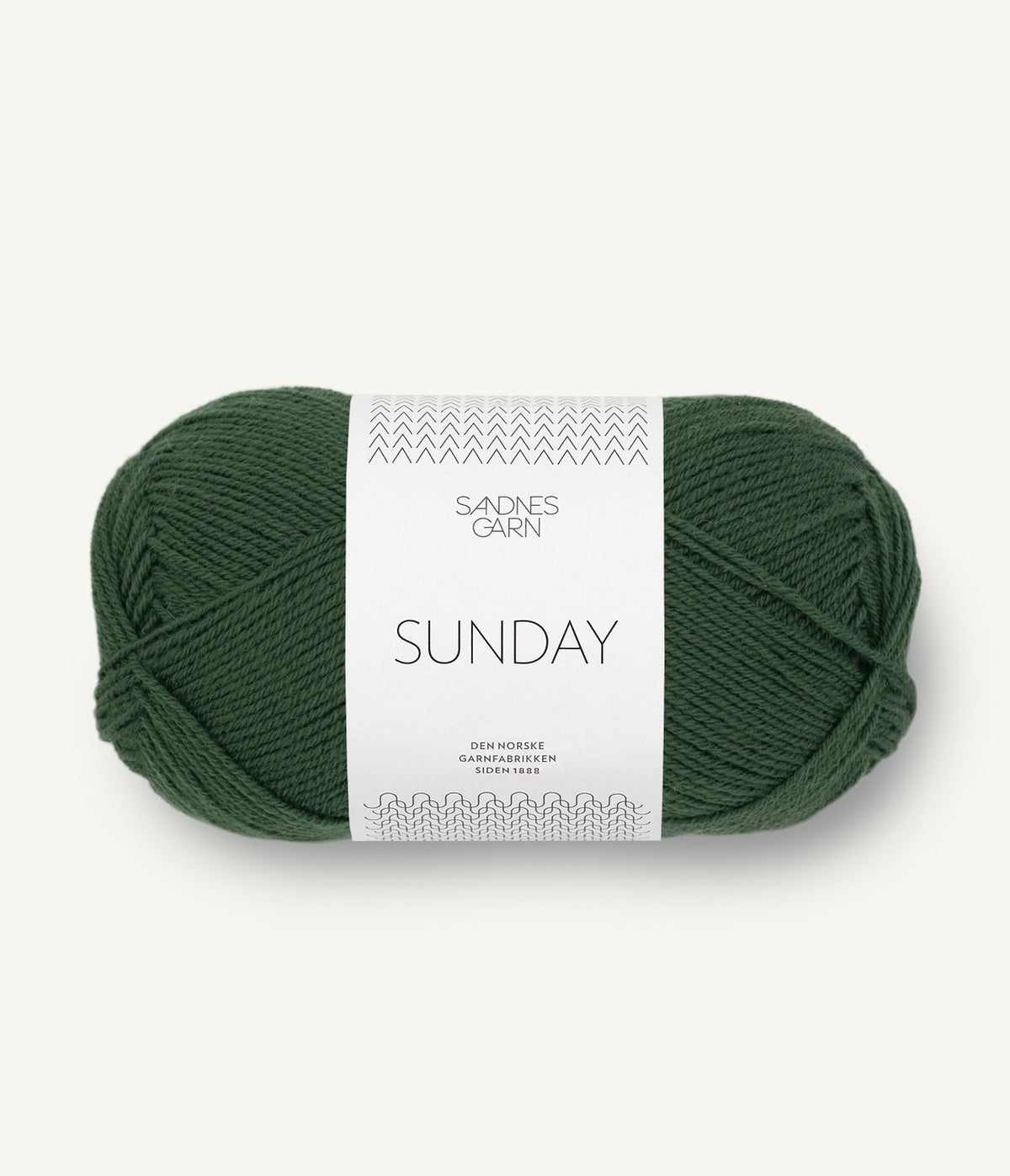 Sunday