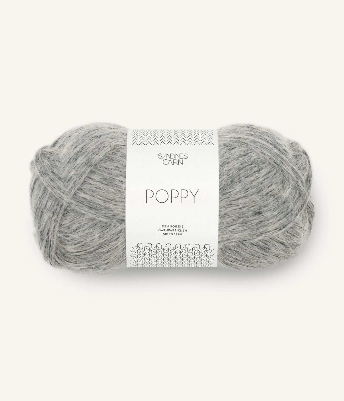 Poppy
